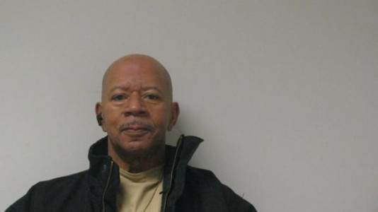 Jeffrey Allen Flewellen a registered Sex Offender of Ohio