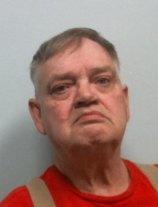 Steven Conrad Watkins a registered Sex Offender of Ohio
