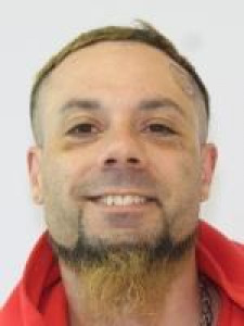 Robin John Hughes Jr a registered Sex Offender of Ohio