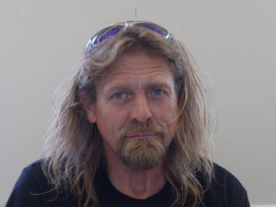 Kris Alan Clark a registered Sex Offender of Ohio