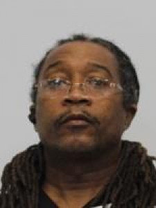 Darryl D Yow a registered Sex Offender of Ohio