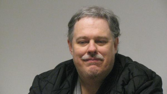 Milton Thomas Borders a registered Sex Offender of Ohio