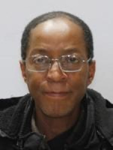 Ricky Vancleve Bush a registered Sex Offender of Ohio