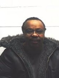 Jonas Edwin Lasenby a registered Sex Offender of Ohio
