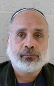 Jose R Alvarado a registered Sex Offender of Ohio