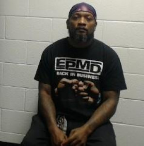 Cordney R Middlebrooks a registered Sex Offender of Ohio