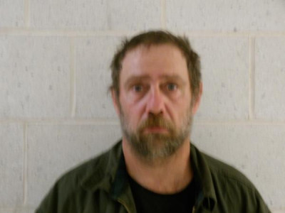 Donald Allen Krogg a registered Sex Offender of Ohio