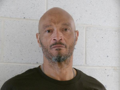 Steven Randall White a registered Sex Offender of Ohio