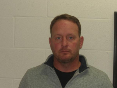 Justin R Hatten a registered Sex Offender of Ohio