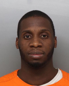 Douglas Nevins a registered Sex Offender of Ohio