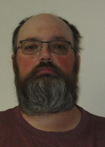 Joshua James Sampsell a registered Sex Offender of Ohio