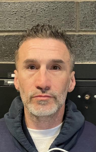 Joseph Lee Walton Jr a registered Sex Offender of Ohio