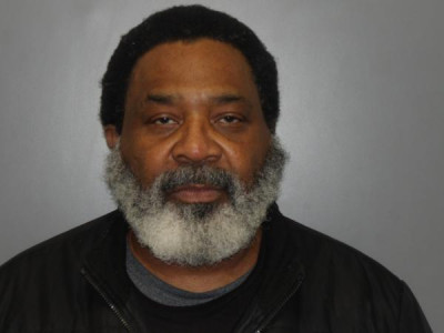 Monroe Edward Williams a registered Sex Offender of Ohio