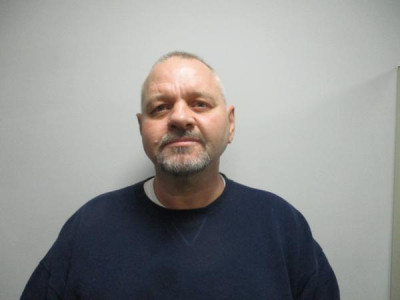 John F. Taylor Jr a registered Sex Offender of Ohio