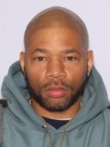 Robert Frank Goldwire a registered Sex Offender of Ohio