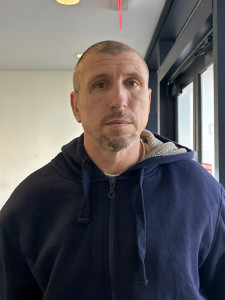 Scott Kollar a registered Sex Offender of Ohio