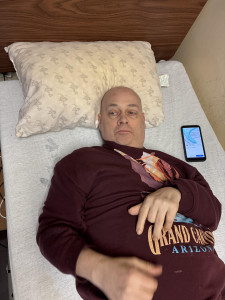 Ronald J Lockard a registered Sex Offender of Ohio