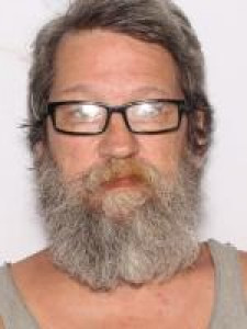 Homer Walter Brewer a registered Sex Offender of Ohio