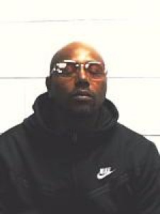 Steven L Holcomb a registered Sex Offender of Ohio