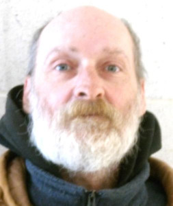 Michael E Valentine a registered Sex Offender of Ohio