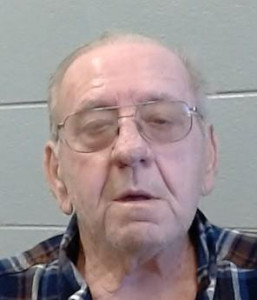 Michael Lee Salyer a registered Sex Offender of Ohio