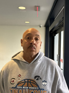 Farley C Rodriguez a registered Sex Offender of Ohio