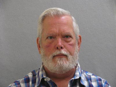 Michael Stone a registered Sex Offender of Ohio
