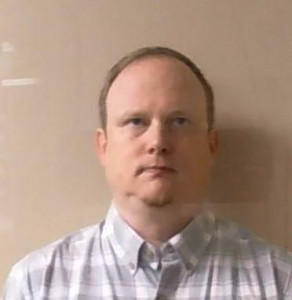 Richard Lorin Bird a registered Sex Offender of Ohio
