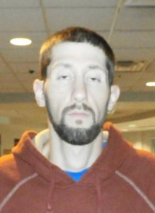 Larry Duane Moore Jr a registered Sex Offender of Ohio