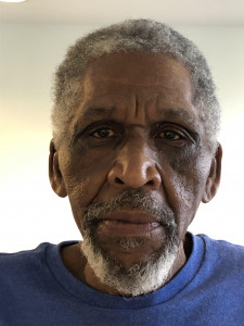Jule Coachman a registered Sex Offender of Ohio