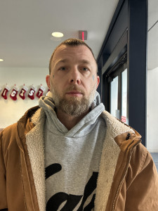 Robert Alexander Buda a registered Sex Offender of Ohio