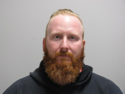 Michael Allen Wilhelm a registered Sex Offender of Ohio