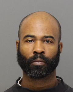 Timothy Stone a registered Sex Offender of Ohio