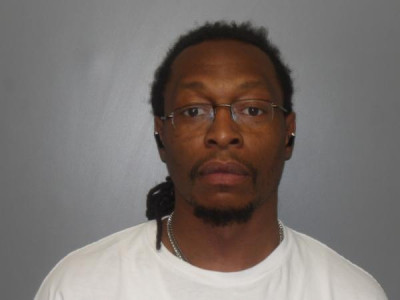 Larry Mitchell a registered Sex Offender of Ohio