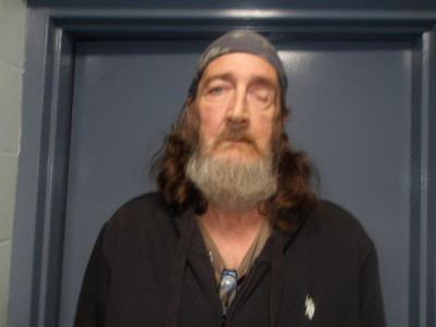 Donald A Greathouse a registered Sex Offender of Ohio