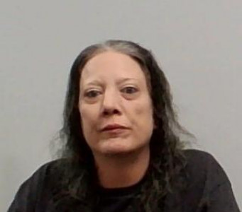Renee Lynn Frye a registered Sex Offender of Ohio