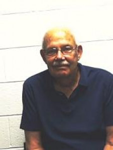 William H Werner a registered Sex Offender of Ohio