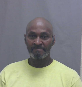 Paul Douglas Allen a registered Sex Offender of Ohio