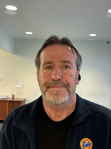 Jeffrey Mark Phillips a registered Sex Offender of Ohio