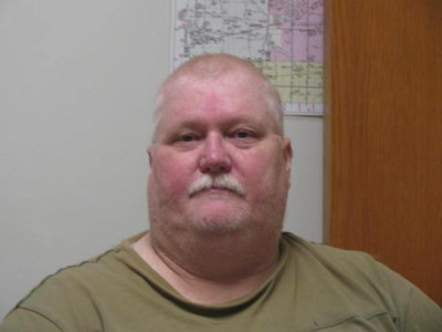 Mark N. Weakly a registered Sex Offender of Ohio