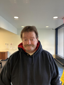 Michael A Strimbu Sr a registered Sex Offender of Ohio