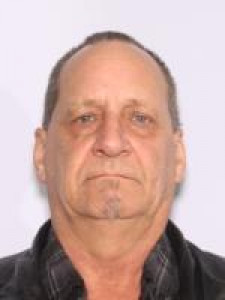 Douglas Alan Finkbine a registered Sex Offender of Ohio