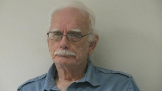 Douglas Jon Fisher a registered Sex Offender of Ohio