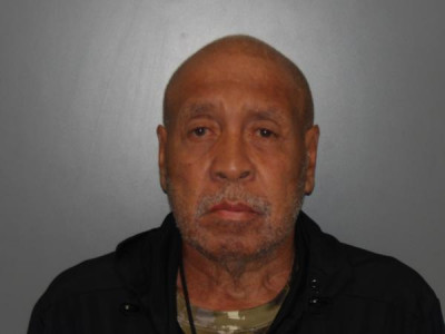 Larry J Winslow a registered Sex Offender of Ohio