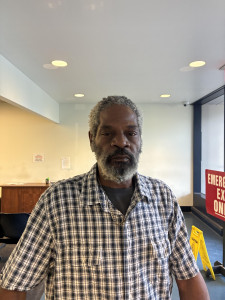 Dennis Rosser a registered Sex Offender of Ohio