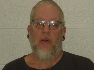 Jamie William Belcher a registered Sex Offender of Ohio