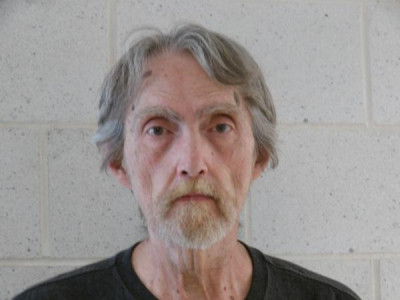 James R Maynard a registered Sex Offender of Ohio