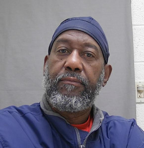 Rodney Jews a registered Sex Offender of Ohio