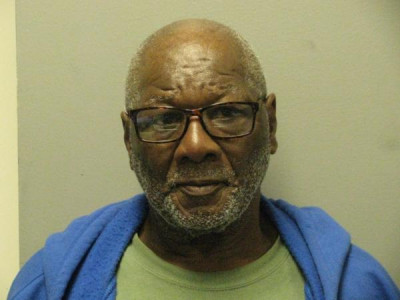 Johnny Lee Mclellan a registered Sex Offender of Ohio