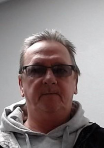 Mark William Self a registered Sex Offender of Ohio